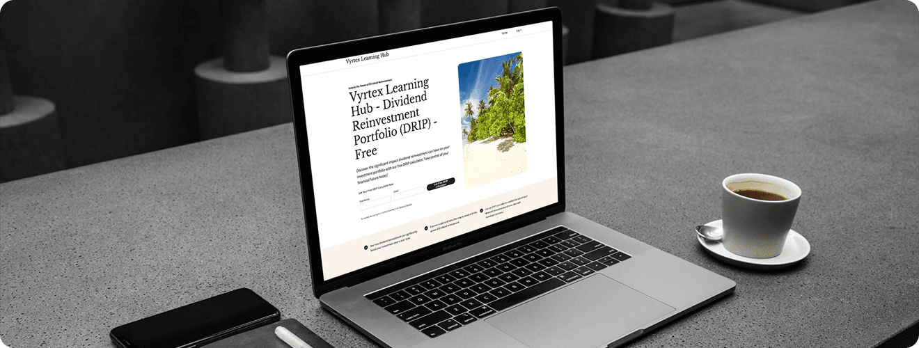 Learning Hub